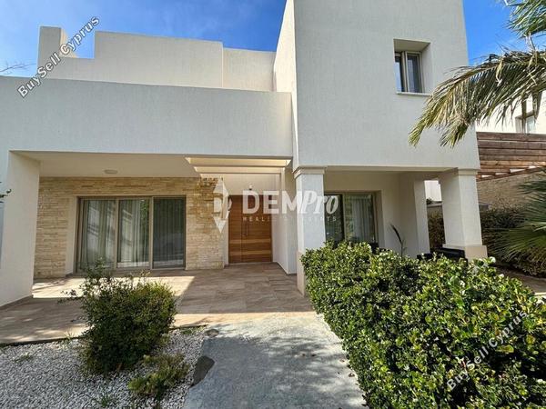 3 bedroom detached house for sale chlorakas paphos 8101707 image 13456913