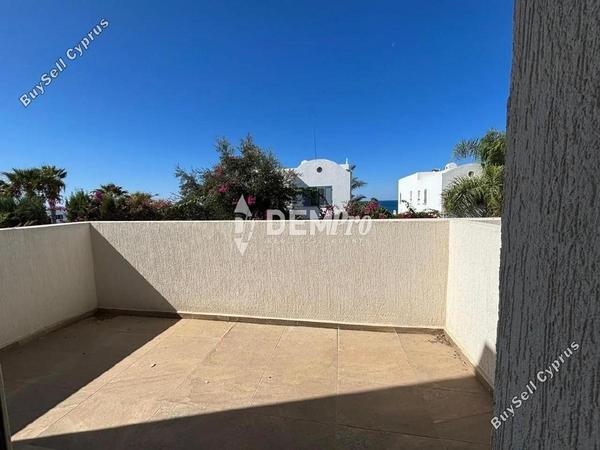 3 bedroom detached house for sale chlorakas paphos 8101707 image 13456915