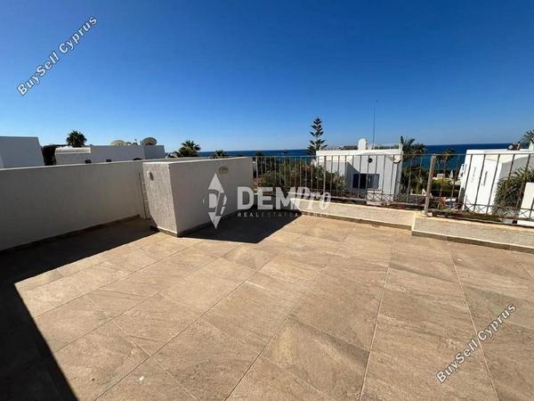 3 bedroom detached house for sale chlorakas paphos 8101707 image 13456917