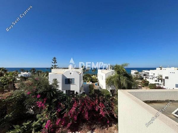 3 bedroom detached house for sale chlorakas paphos 8101707 image 13456919
