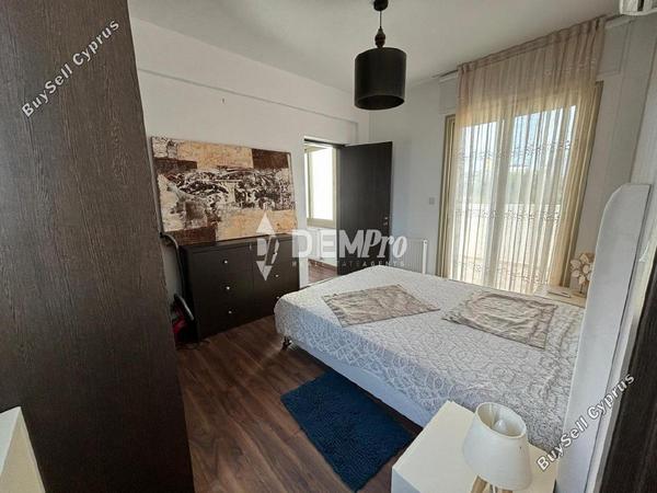 3 bedroom detached house for sale chlorakas paphos 8101707 image 13456925