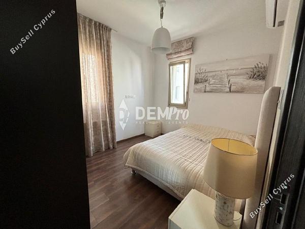 3 bedroom detached house for sale chlorakas paphos 8101707 image 13456926