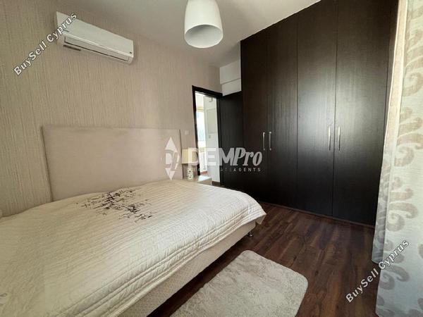 3 bedroom detached house for sale chlorakas paphos 8101707 image 13456927