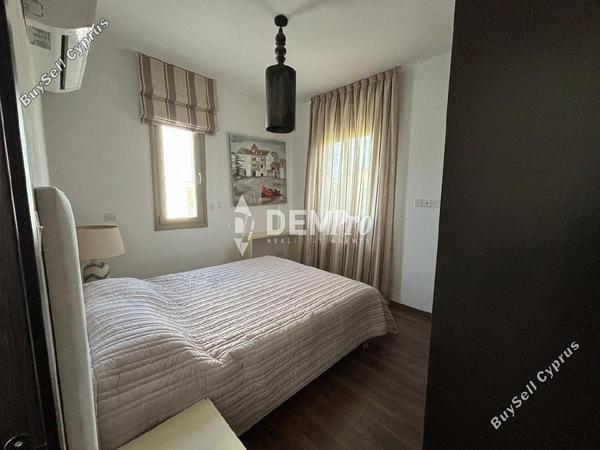 3 bedroom detached house for sale chlorakas paphos 8101707 image 13456928