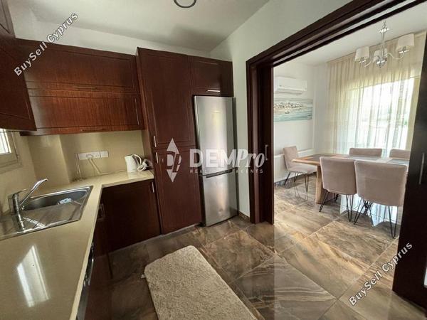3 bedroom detached house for sale chlorakas paphos 8101707 image 13456933