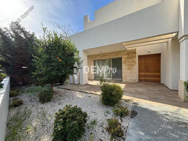 3 bedroom detached house for sale chlorakas paphos 8101707 image 13456945