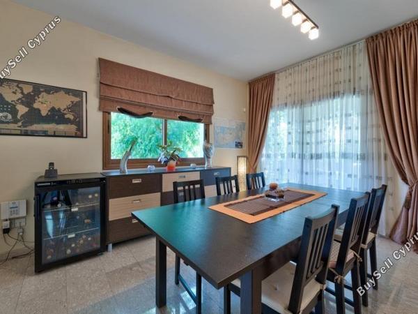 3 bedroom detached house for sale linopetra limassol 1547707 image 5887403
