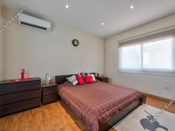 3 bedroom detached house for sale linopetra limassol 1547707 image 5887406
