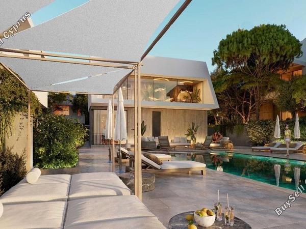 3 bedroom detached house for sale palodeia limassol 1889707 image 7129732