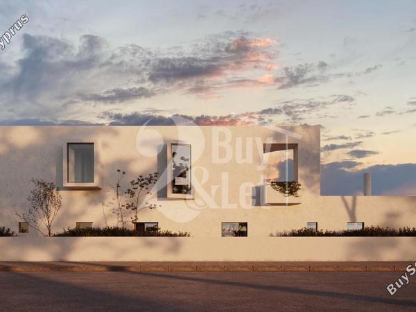 3 bedroom detached house for sale pervolia larnaca 1903707 image 12223154