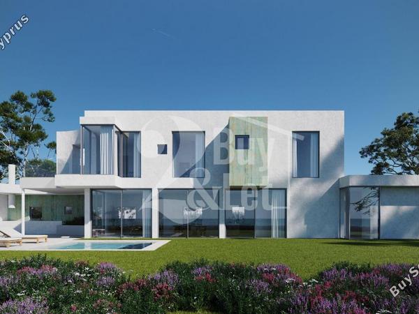 3 bedroom detached house for sale pervolia larnaca 1903707 image 12223155