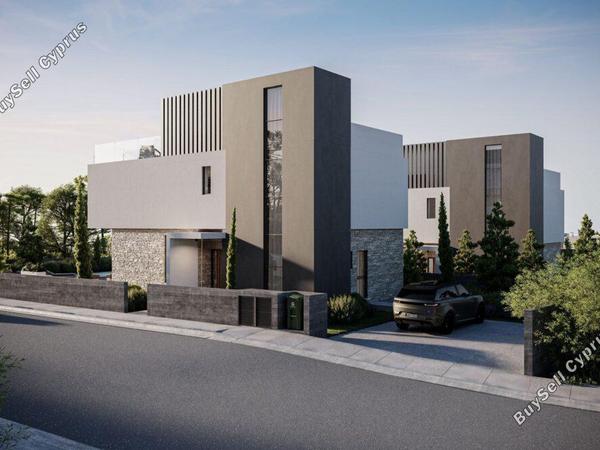 3 bedroom detached house for sale tala paphos 8574707 image 15659798