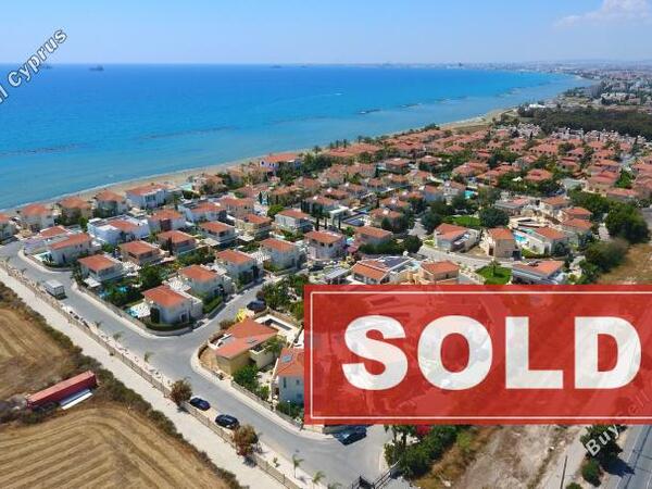 3 bedroom detached house sold dekeleia larnaca 618707 image 303378