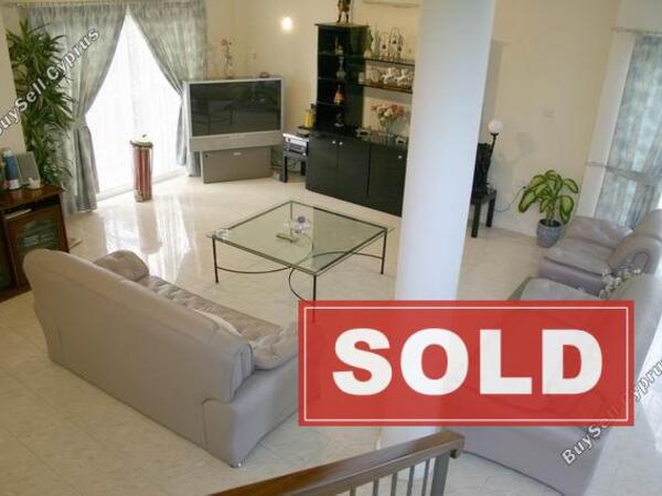 3 bedroom detached house sold limassol municipality limassol 215707 image 73424