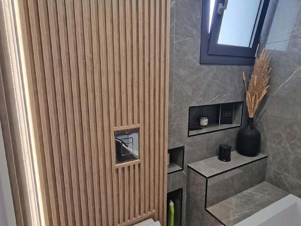 3 bedroom entire floor apartment for sale agios dometios nicosia 7847707 image 16274333