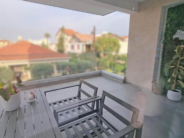 3 bedroom entire floor apartment for sale agios dometios nicosia 7847707 image 16274334