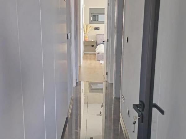 3 bedroom entire floor apartment for sale agios dometios nicosia 7847707 image 16274335