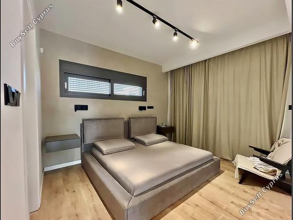 3 bedroom entire floor apartment for sale agios dometios nicosia 7847707 image 16274336