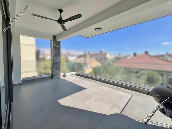 3 bedroom entire floor apartment for sale agios dometios nicosia 7847707 image 16274337
