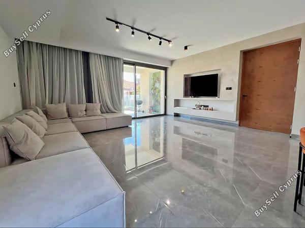 3 bedroom entire floor apartment for sale agios dometios nicosia 7847707 image 16274341