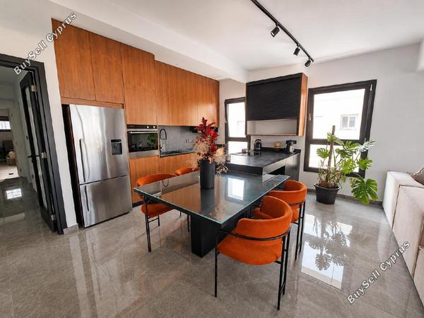 3 bedroom entire floor apartment for sale agios dometios nicosia 7847707 image 16274343