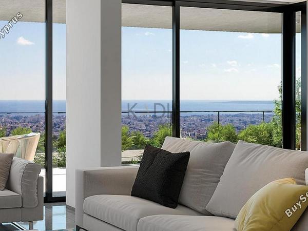 3 bedroom linked detached house for sale agia fyla limassol 1934707 image 15197952