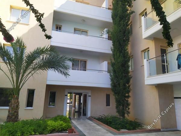 3 bedroom penthouse for sale kato paphos universal paphos 1355707 image 5641638