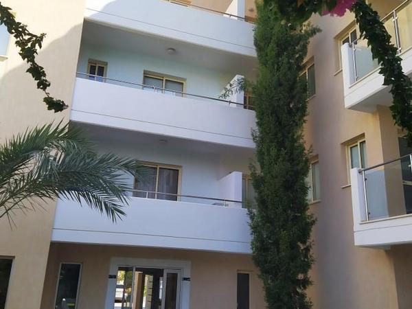 3 bedroom penthouse for sale kato paphos universal paphos 1355707 image 5641640