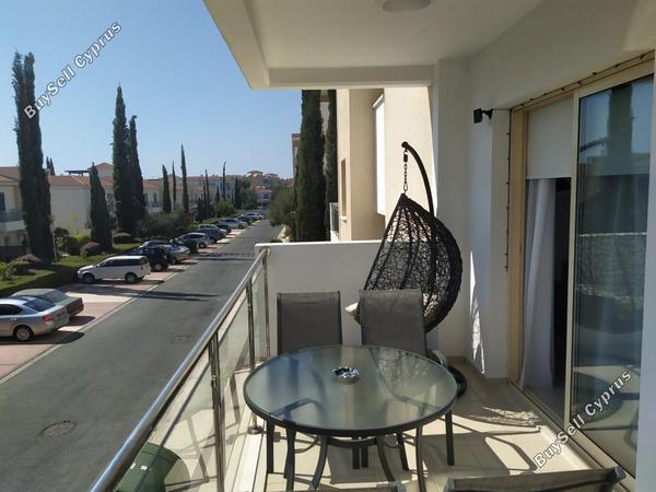 3 bedroom penthouse for sale kato paphos universal paphos 1355707 image 5641644