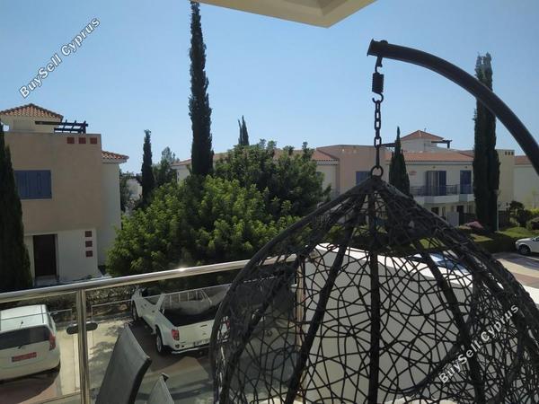 3 bedroom penthouse for sale kato paphos universal paphos 1355707 image 5641649