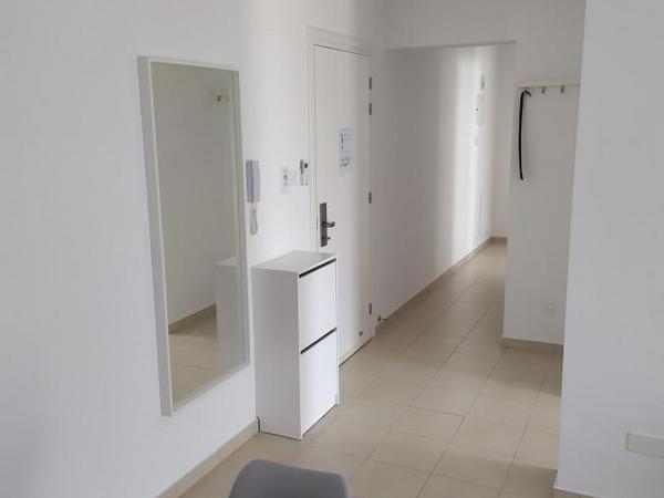 3 bedroom penthouse for sale kato paphos universal paphos 1355707 image 5641652