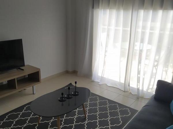 3 bedroom penthouse for sale kato paphos universal paphos 1355707 image 5641656
