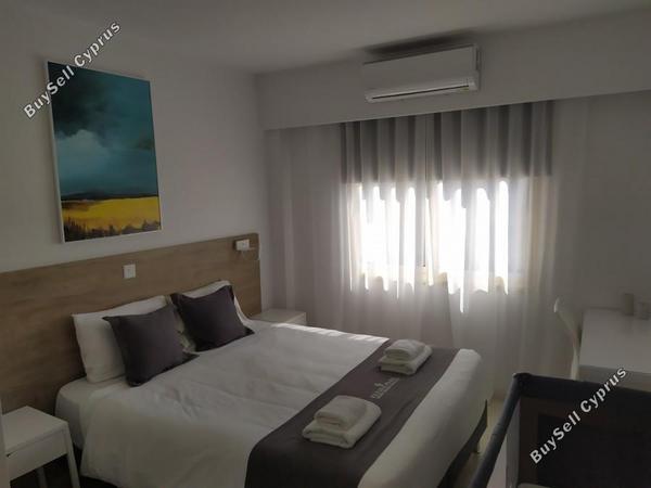 3 bedroom penthouse for sale kato paphos universal paphos 1355707 image 5641661