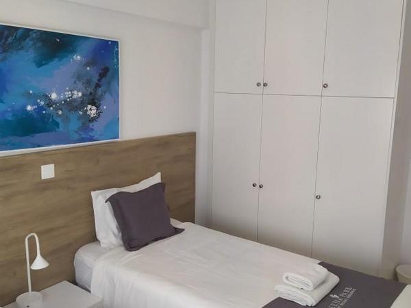 3 bedroom penthouse for sale kato paphos universal paphos 1355707 image 5641668