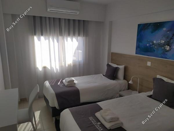 3 bedroom penthouse for sale kato paphos universal paphos 1355707 image 5641669