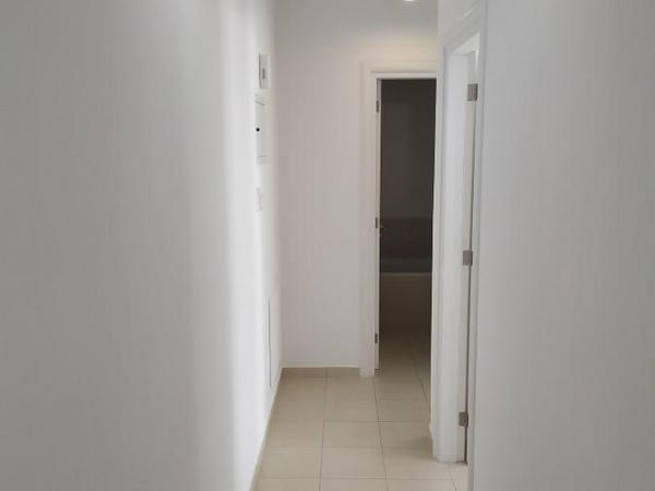 3 bedroom penthouse for sale kato paphos universal paphos 1355707 image 5641671