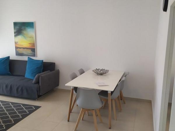 3 bedroom penthouse for sale kato paphos universal paphos 1355707 image 5641673