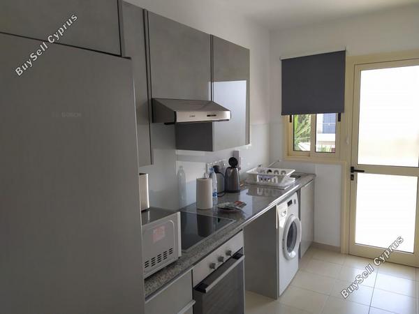 3 bedroom penthouse for sale kato paphos universal paphos 1355707 image 5641675
