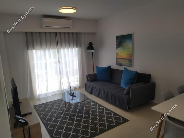 3 bedroom penthouse for sale kato paphos universal paphos 1355707 image 5641680
