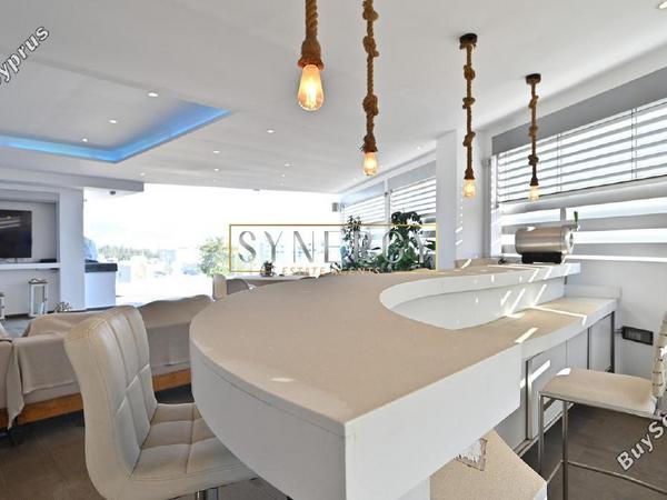 3 bedroom penthouse for sale lykavitos nicosia 1835707 image 13358827