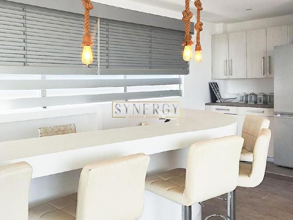 3 bedroom penthouse for sale lykavitos nicosia 1835707 image 13358829