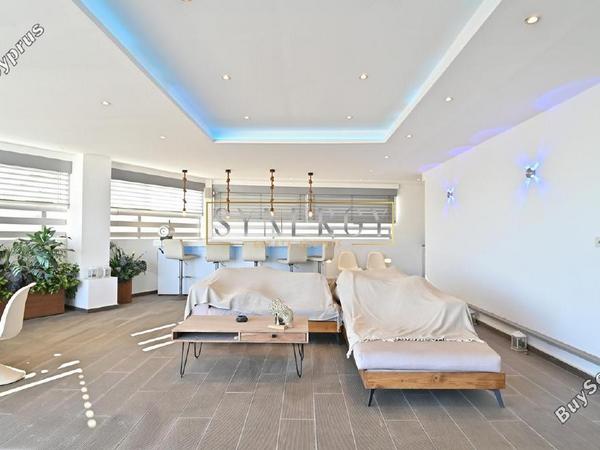 3 bedroom penthouse for sale lykavitos nicosia 1835707 image 13358832