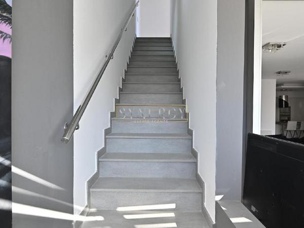 3 bedroom penthouse for sale lykavitos nicosia 1835707 image 13358833