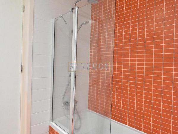 3 bedroom penthouse for sale lykavitos nicosia 1835707 image 13358837