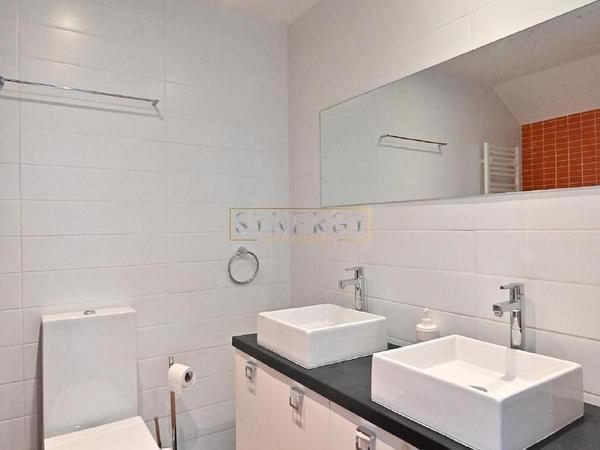 3 bedroom penthouse for sale lykavitos nicosia 1835707 image 13358838