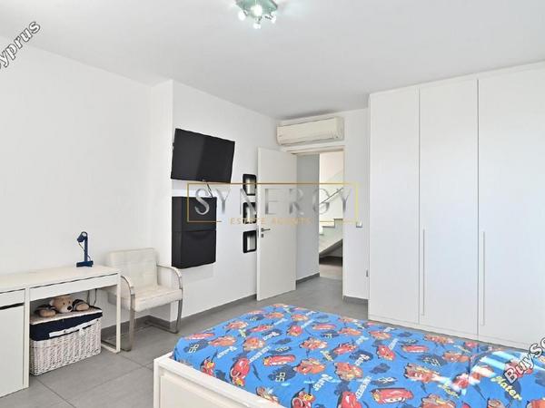 3 bedroom penthouse for sale lykavitos nicosia 1835707 image 13358840