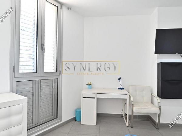 3 bedroom penthouse for sale lykavitos nicosia 1835707 image 13358841