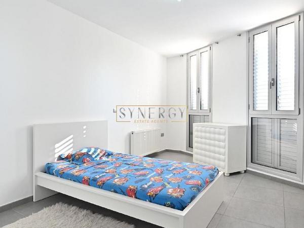 3 bedroom penthouse for sale lykavitos nicosia 1835707 image 13358844