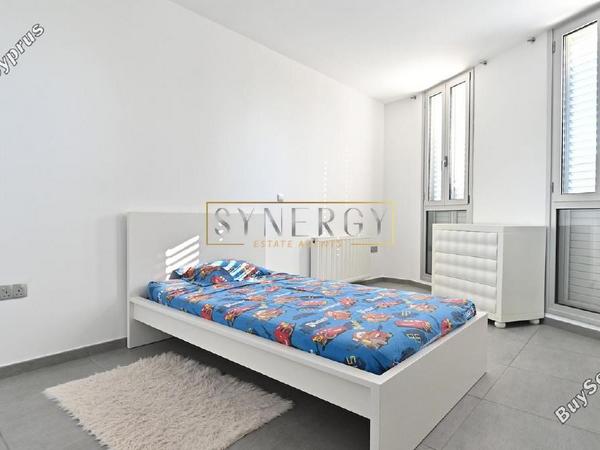 3 bedroom penthouse for sale lykavitos nicosia 1835707 image 13358846