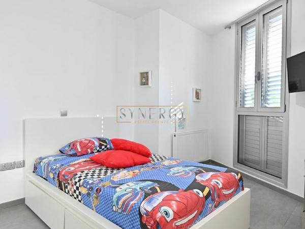 3 bedroom penthouse for sale lykavitos nicosia 1835707 image 13358850